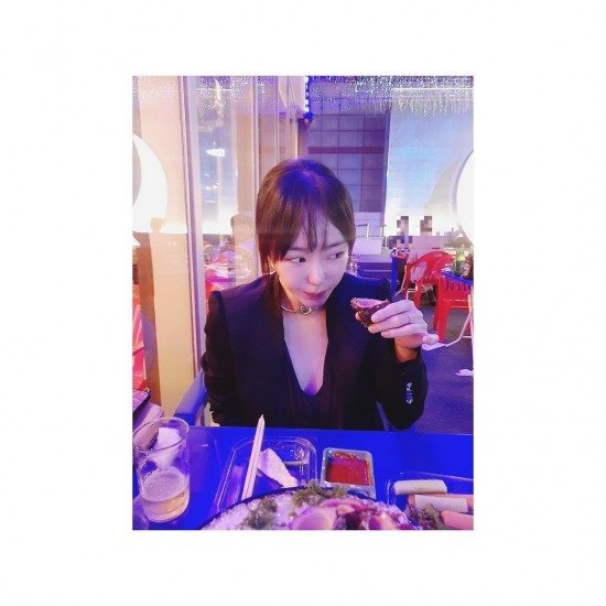 기사 이미지
