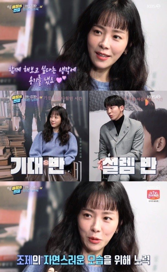 기사 이미지