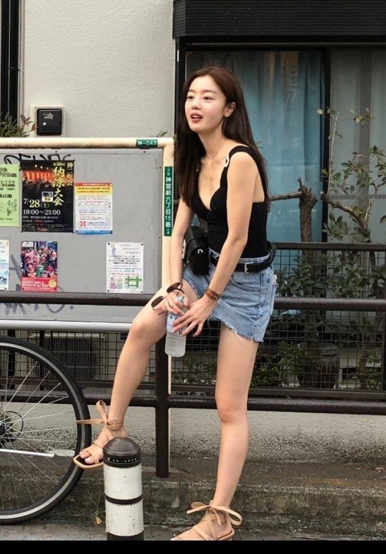 기사 이미지