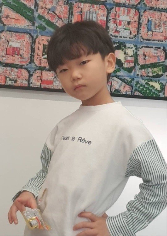 기사 이미지