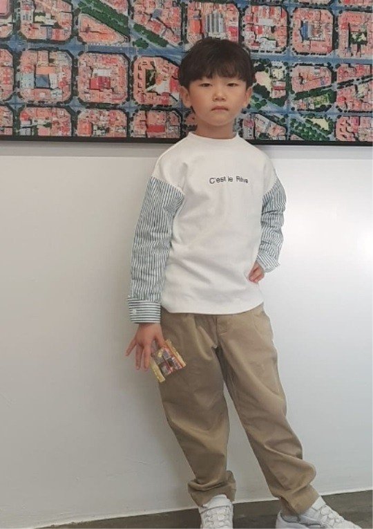 기사 이미지