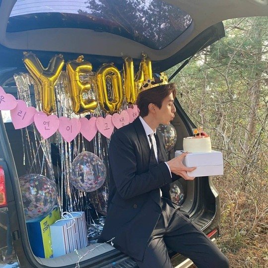 기사 이미지