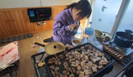 기사 이미지