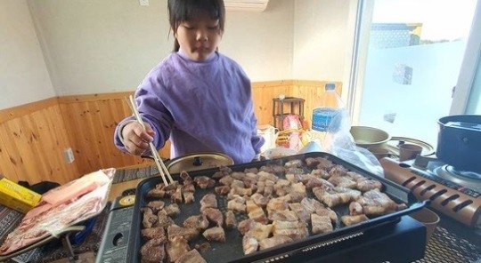 기사 이미지