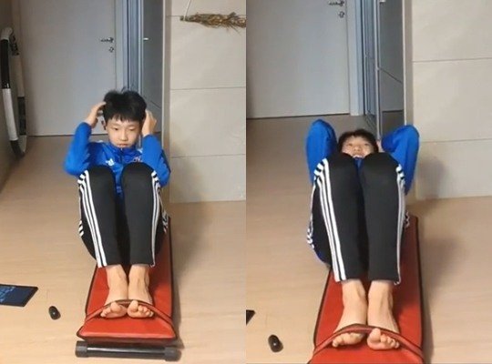기사 이미지
