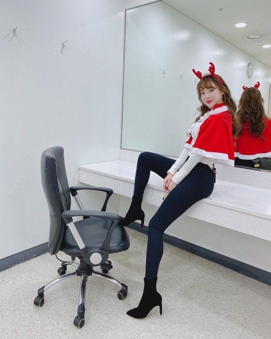 기사 이미지