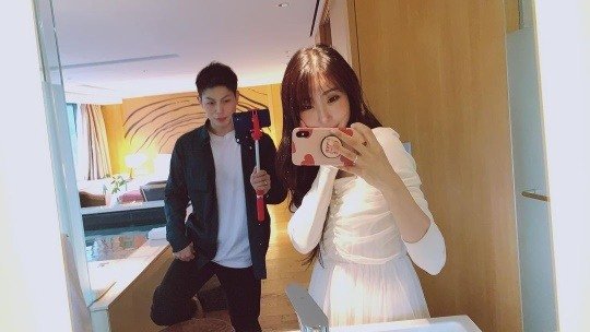 기사 이미지