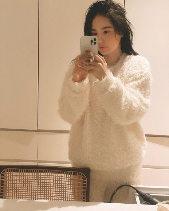 기사 이미지
