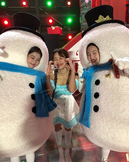 기사 이미지