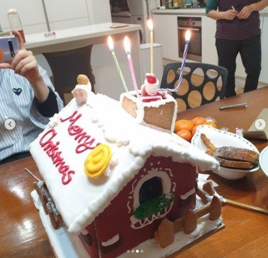 기사 이미지