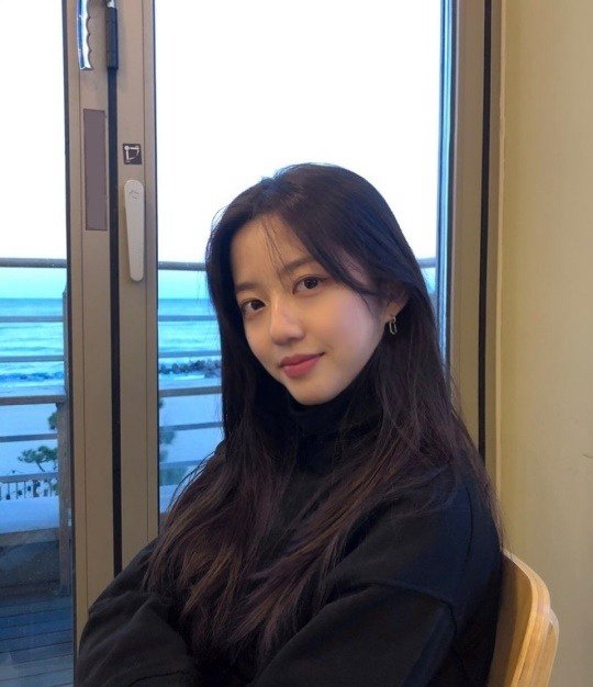 ê¹€í˜„ìˆ˜ ì •ë³€ì˜ ì•„ì´ì½˜ì´ëž€ ì´ëŸ° ê²ƒ ì˜ˆì¨ì´ í•œë„ì´ˆê³¼ ë„¤ì´íŠ¸ ë‰´ìŠ¤