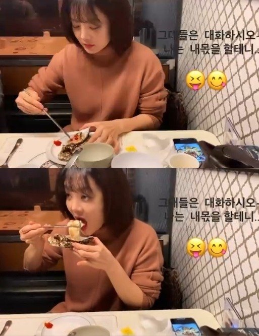 기사 이미지