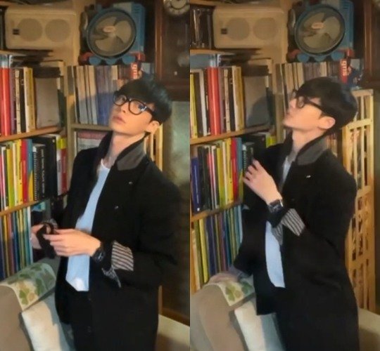 기사 이미지