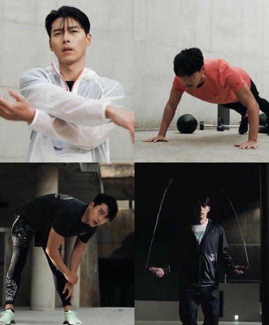 기사 이미지