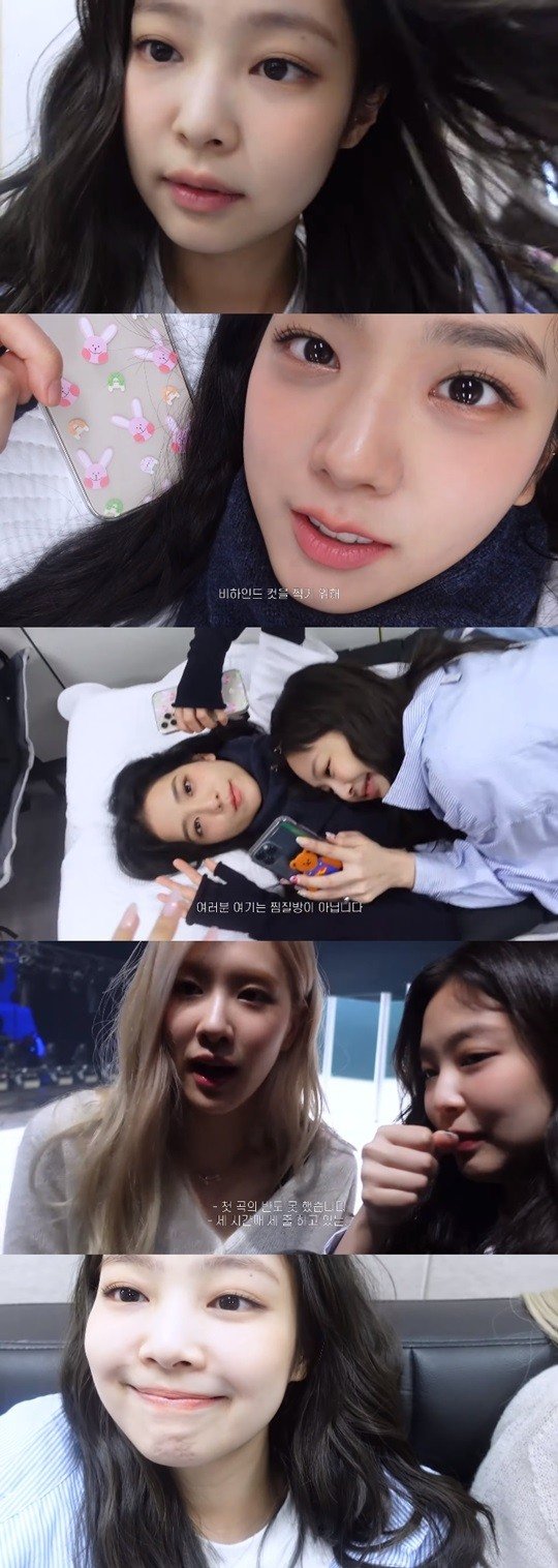 ì§€ìˆ˜ì†Œë…€ ìŒ©ì–¼