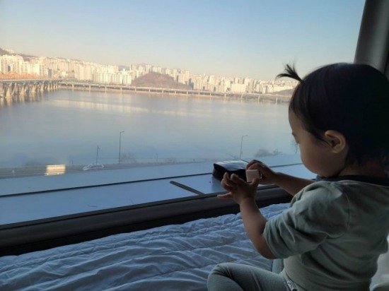 기사 이미지