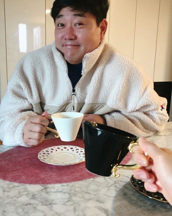 기사 이미지