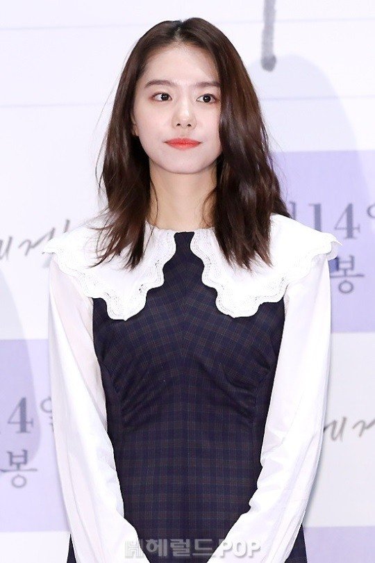 ë‹¨ë… ê¹€ì†Œí˜œ í•™í­ ì˜í˜¹ ê°•ë ¥ ë¶€ì¸ ì‚¬ì‹¤ë¬´ê·¼ ê°•ê²½ëŒ€ì'í•  ê²ƒ ë„¤ì´íŠ¸ ì—°ì˜ˆ