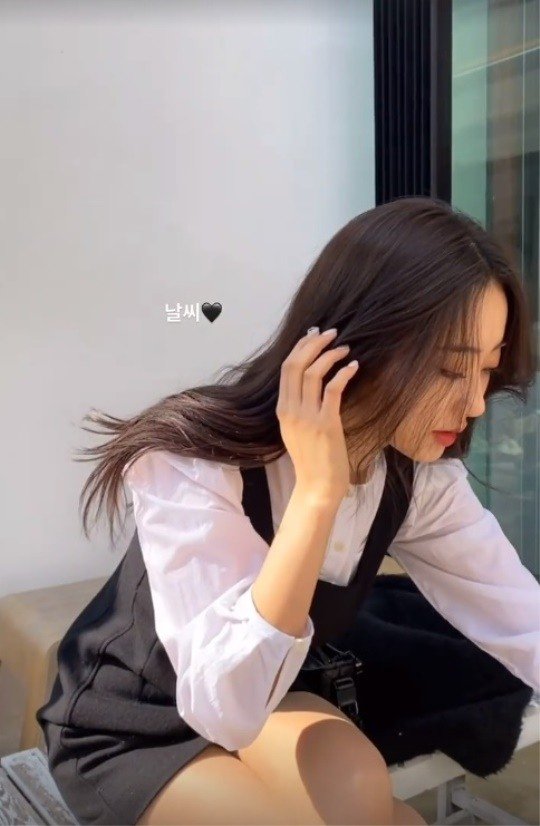 기사 이미지