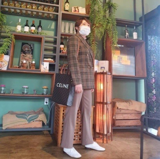 기사 이미지