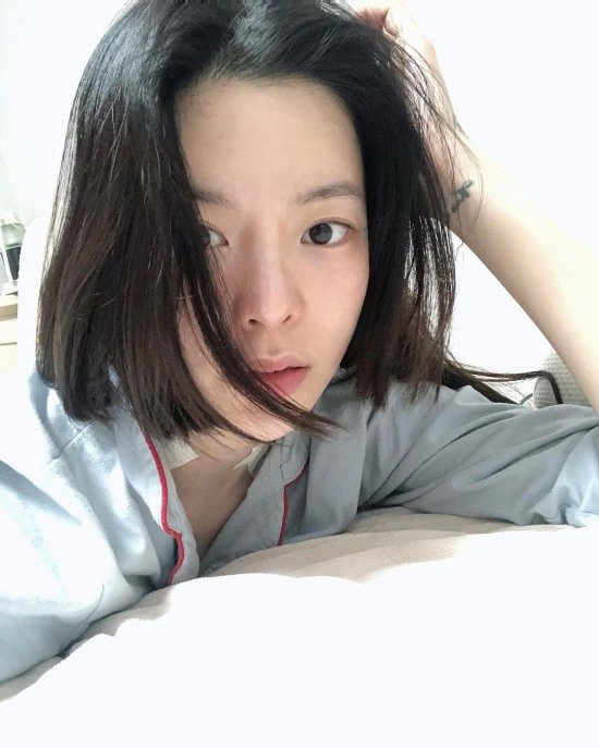 기사 이미지