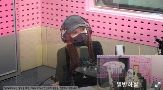 기사 이미지