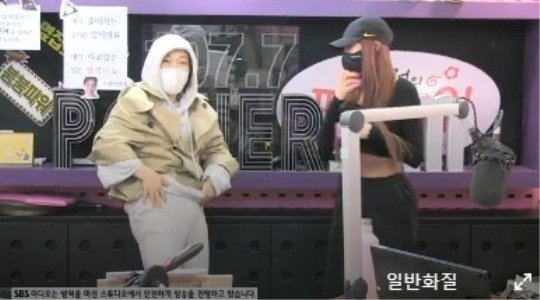 기사 이미지