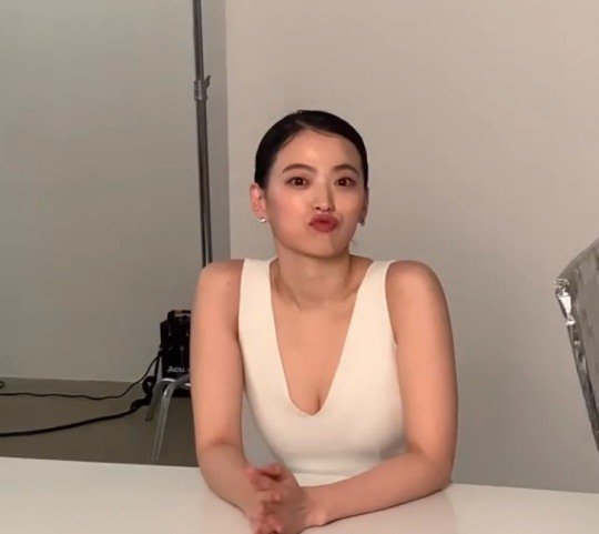 기사 이미지