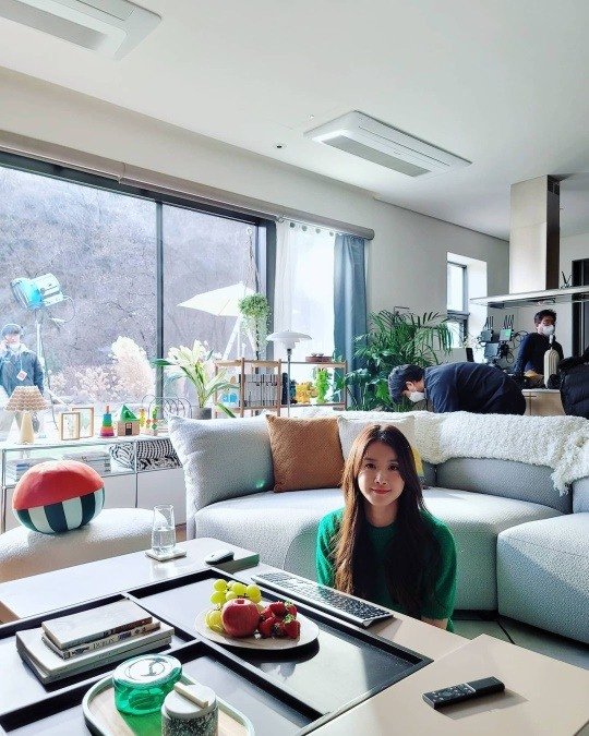 기사 이미지