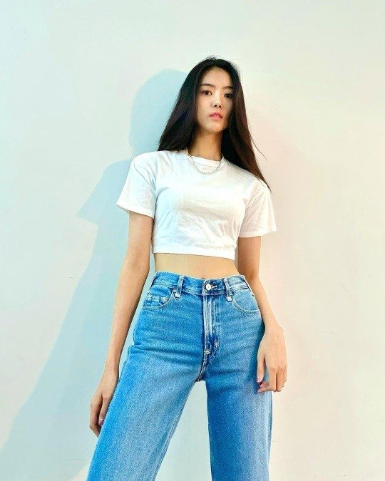 기사 이미지
