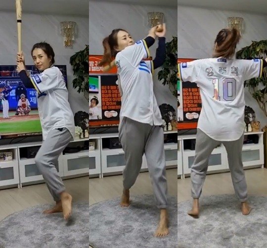 기사 이미지