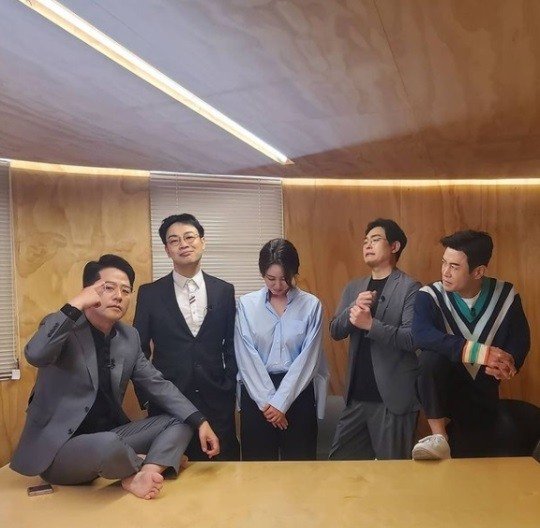 기사 이미지