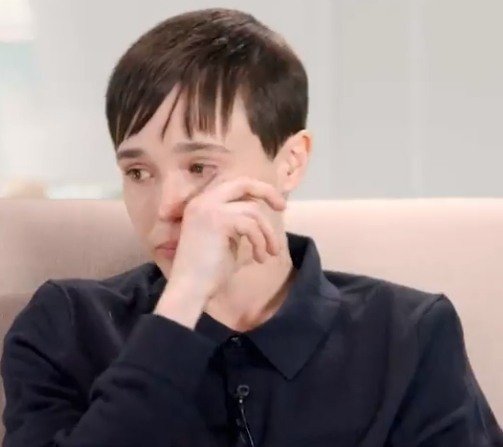 기사 이미지