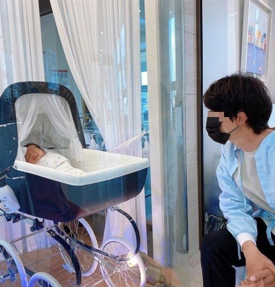 기사 이미지