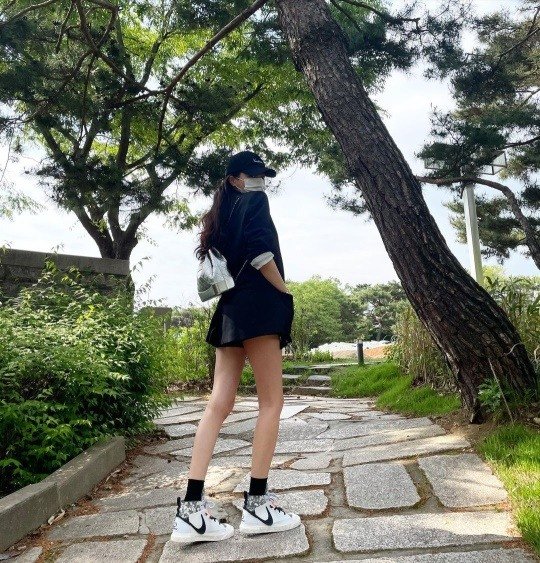 기사 이미지