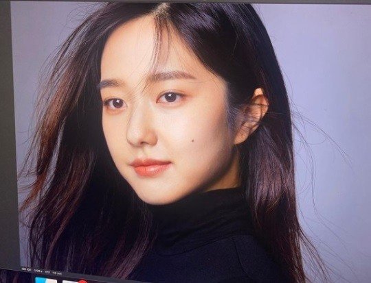 íŒì—… ì „í˜„ë¬´ ì´í˜œì„± ë‹¤ì´ì–´íŠ¸ë¡œ 41kg ë˜ë