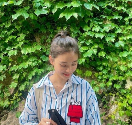 기사 이미지