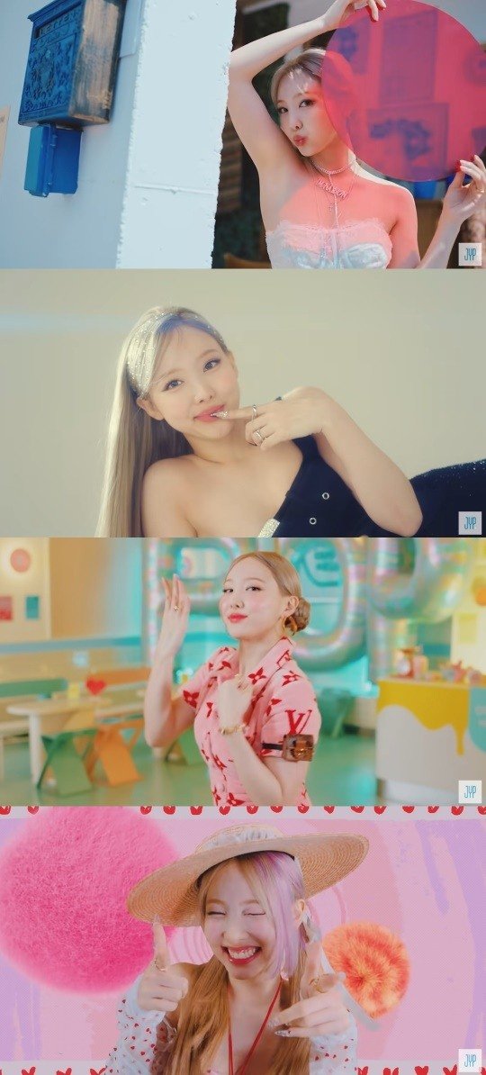 팝'S신곡]