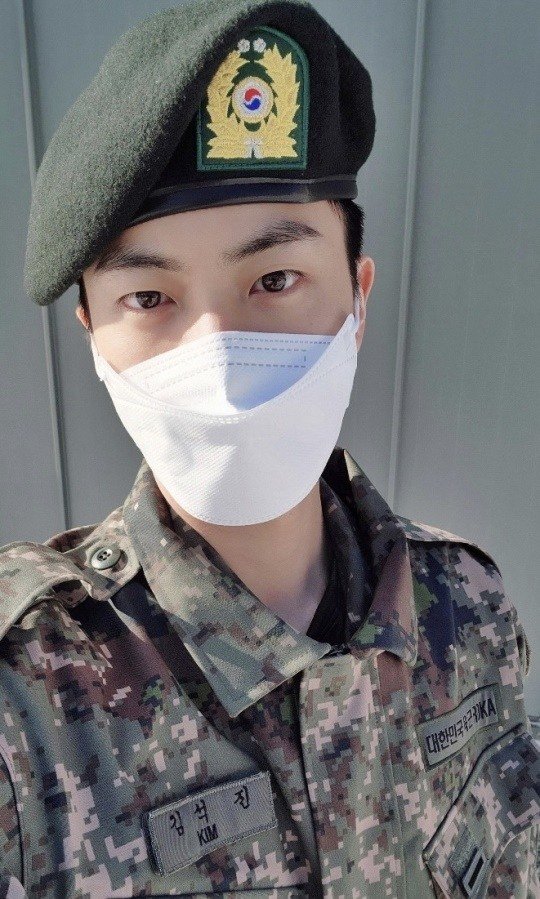 팝업☆]