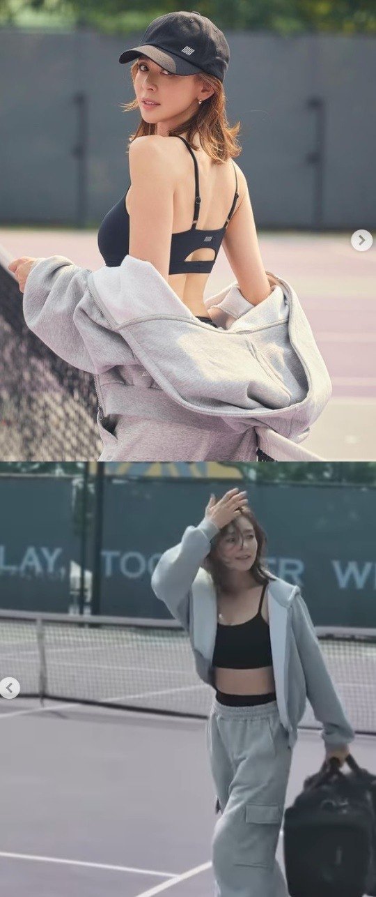 고딩 야노 