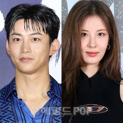 [Exclusive] KBS hit with lawsuit by Andong City after damaging cultural heritage during drama filming