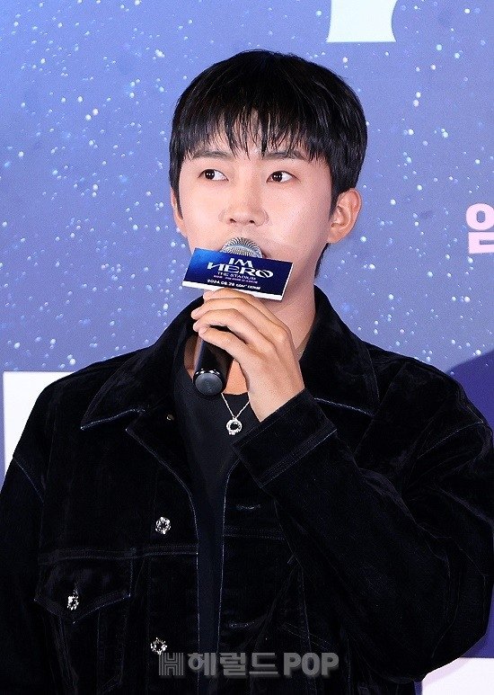 '51 billion won home seizure' Lim Young-woong "Couldn't check because the mailbox is on the third floor, promptly paid the overdue taxes" [Official]