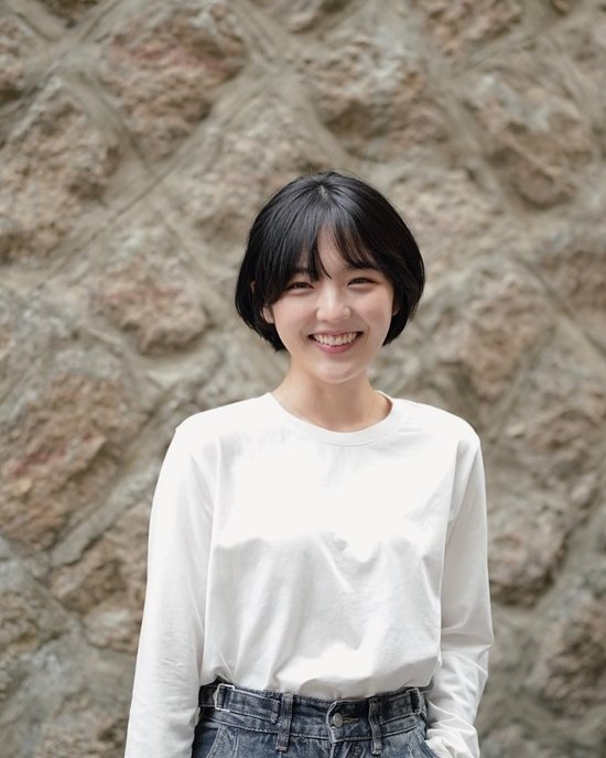 서신애, 귀밑 단발로 싹둑 변신…너무 예뻐진 빵꾸똥꾸