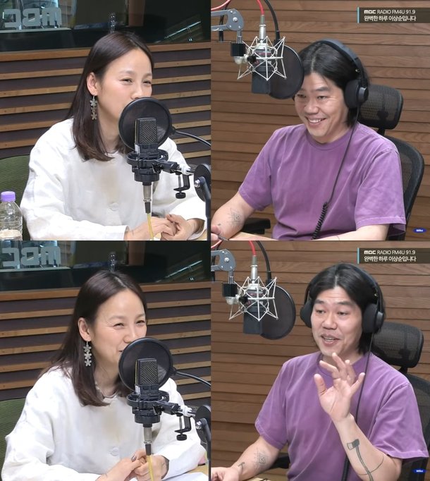 이효리 &apos;텐미닛&apos; 좋다, 돈 많이 벌고 인기 많은 곡 최고(&apos;완벽한 하루&apos;)