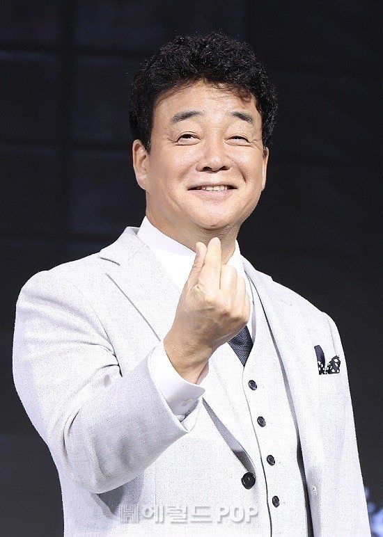[POP초점]백종원, 댓글 닫고 사과했지만…활동 중단 선언에도 갑론을박