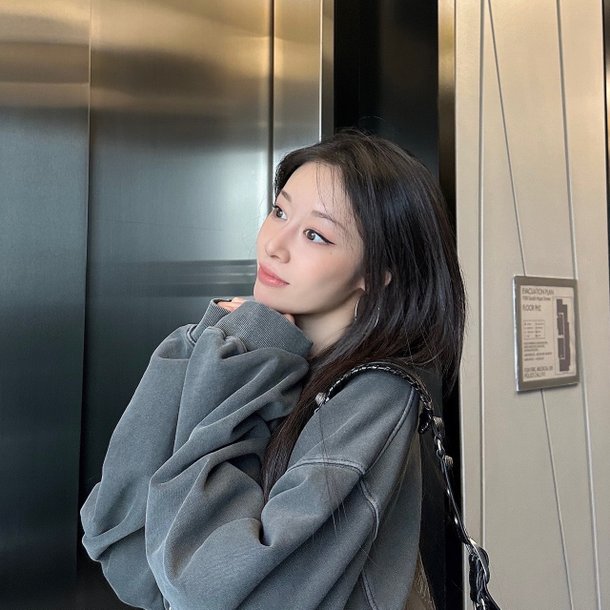 이혼 후 韓떠난 지연, 미국에서 안 돌아오네…친오빠와 여행 중 근황