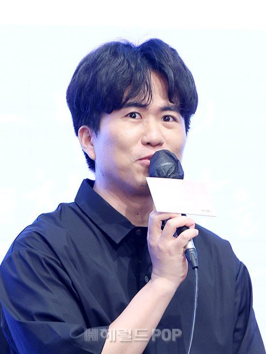 &apos;남주의 첫날밤&apos; PD, 병산서원 훼손 논란 사과 촬영분 전부 폐기…추적관찰 진행中