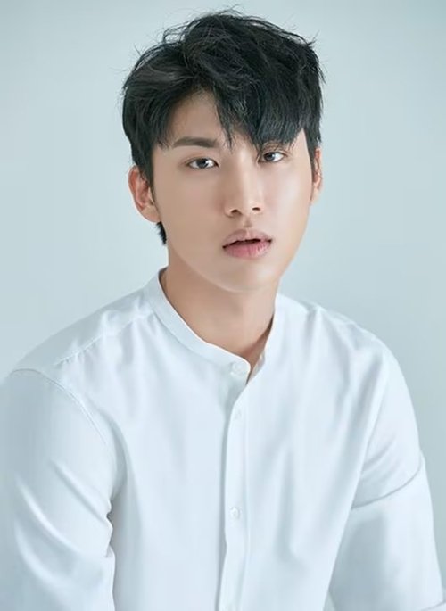 [POP이슈]&apos;환승연애2&apos; 김태이, 음주운전 징역형 받을까…오늘(12일) 선고기일