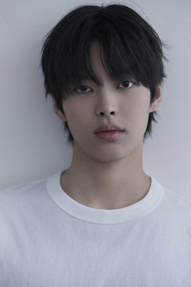 정경호의 파격 변신, 대법관 후보에서 공익변호사로