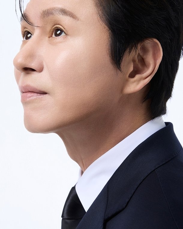 김민종 피렌체 인터뷰 관련 이미지